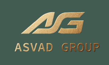 Asvad Group