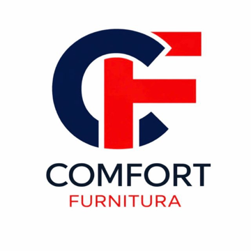 Comfort Furnitura