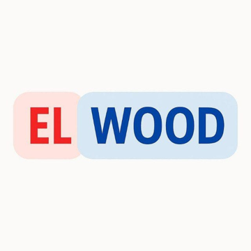 EL WOOD