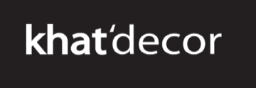 khat’decor