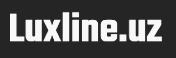 Luxline.uz