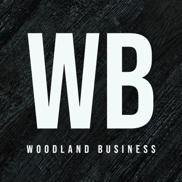 Woodland Business